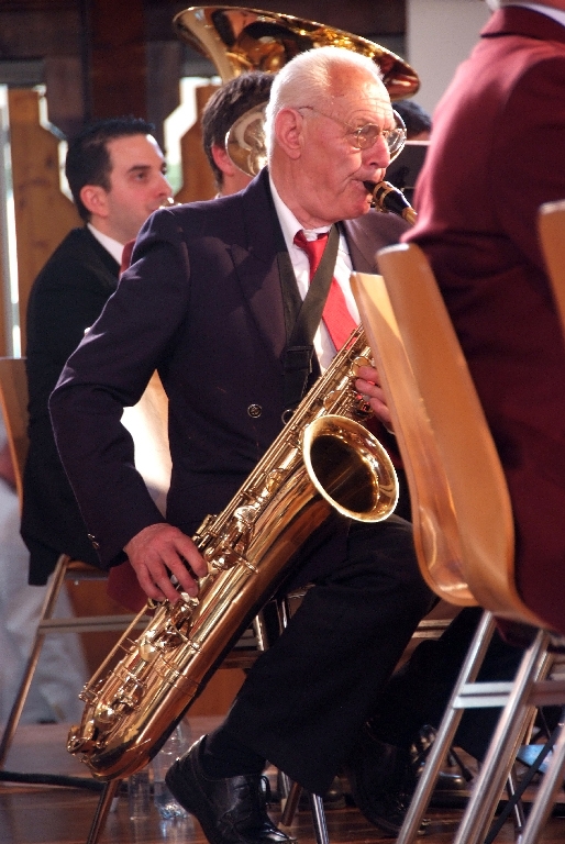 concerto_gala_175esimo_2012 (072).jpg